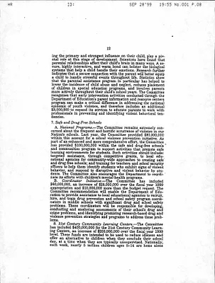 p. 15