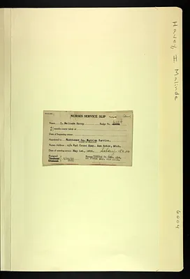 p. 3