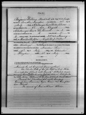 p. 32