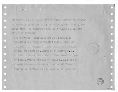 p. 15