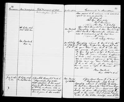 p. 14