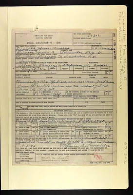 p. 15