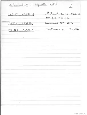 p. 14