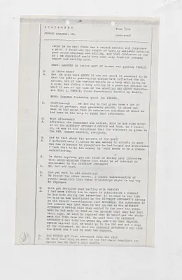 p. 14