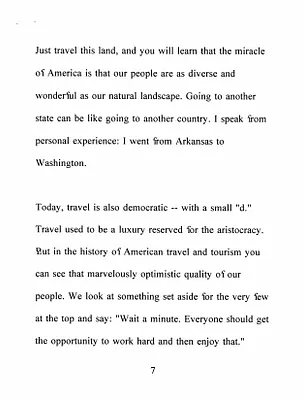 p. 9