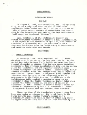 p. 37