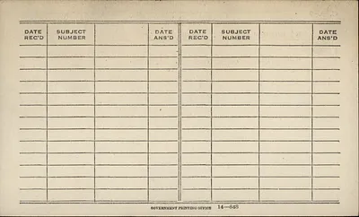 p. 54