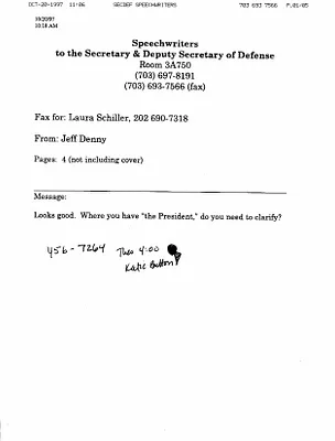 p. 54