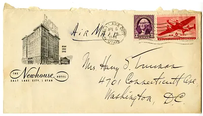 p. 3
