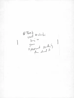 p. 23