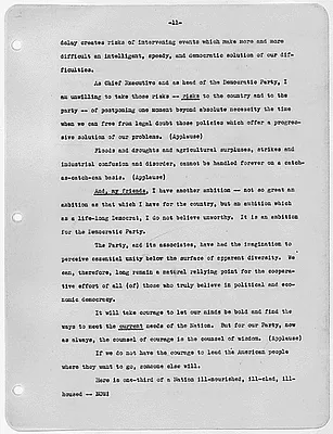 p. 11