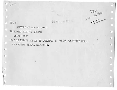 p. 54