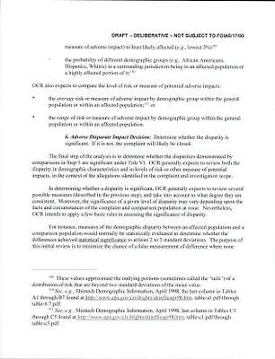 p. 47