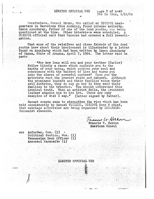 p. 44