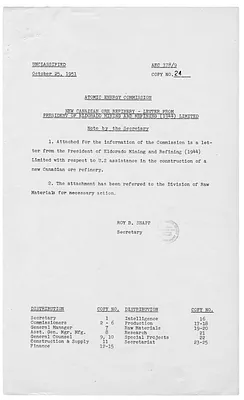 p. 45