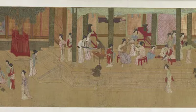 p. 6