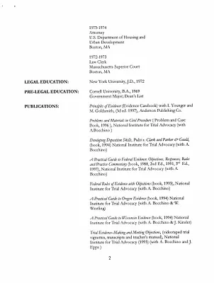 p. 14