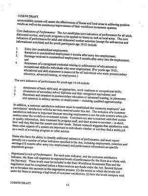 p. 40