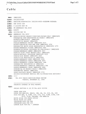 p. 36