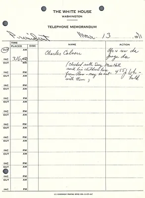 p. 38
