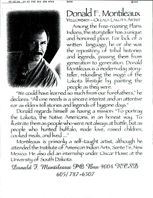 p. 8