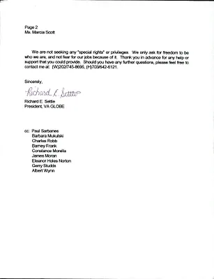 p. 9