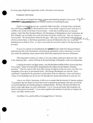 p. 28
