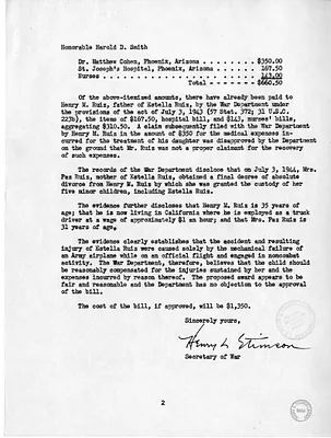 p. 35