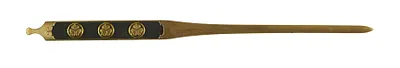 p. 1