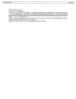 p. 31