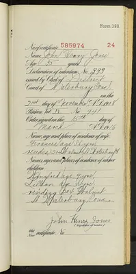p. 48