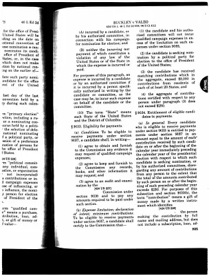 p. 50