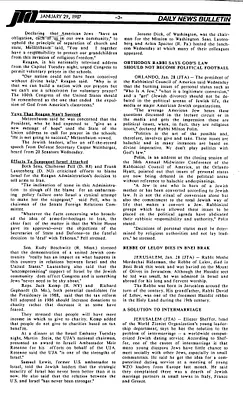 p. 42
