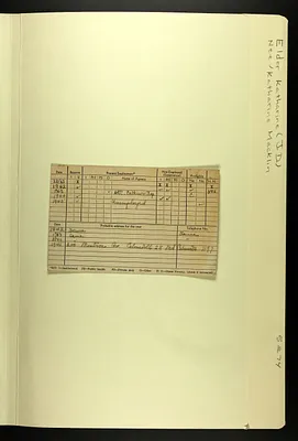 p. 5