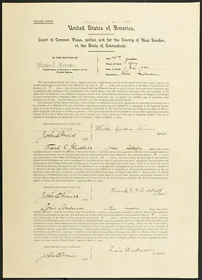 p. 22