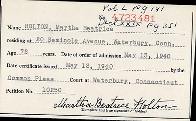 p. 21