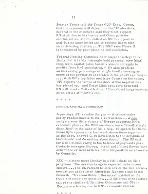 p. 18