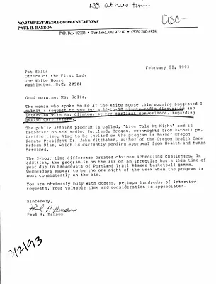 p. 60
