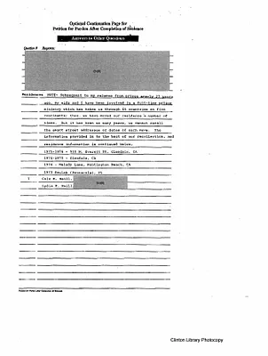p. 33