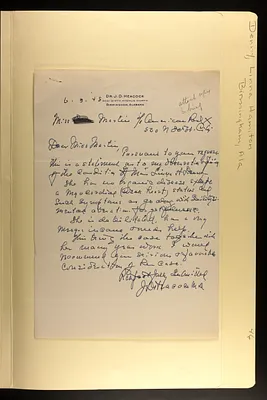 p. 36