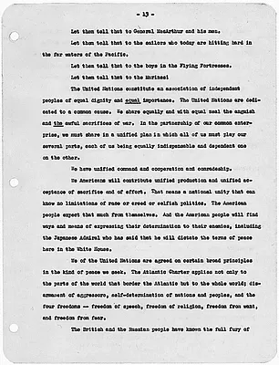 p. 13