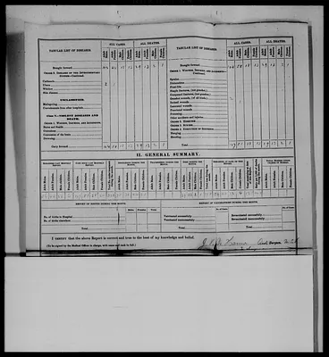 p. 9