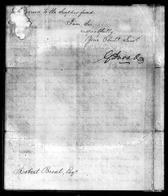p. 35