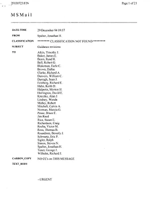 p. 23