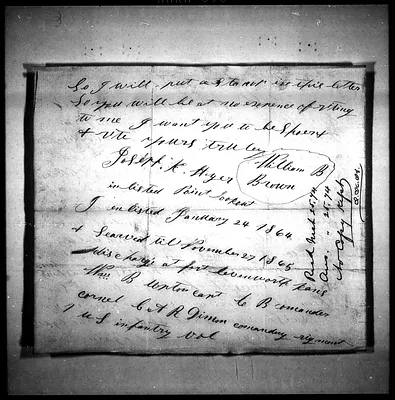 p. 29