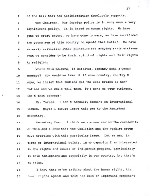 p. 46