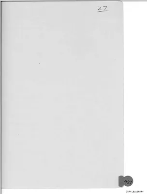 p. 39