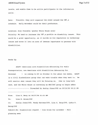 p. 43