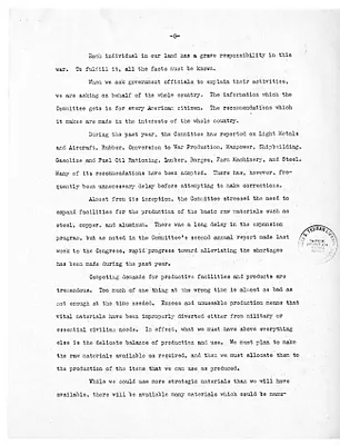 p. 5