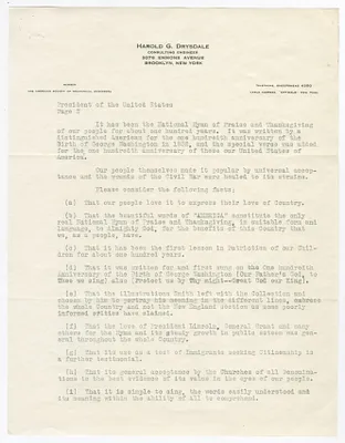 p. 26